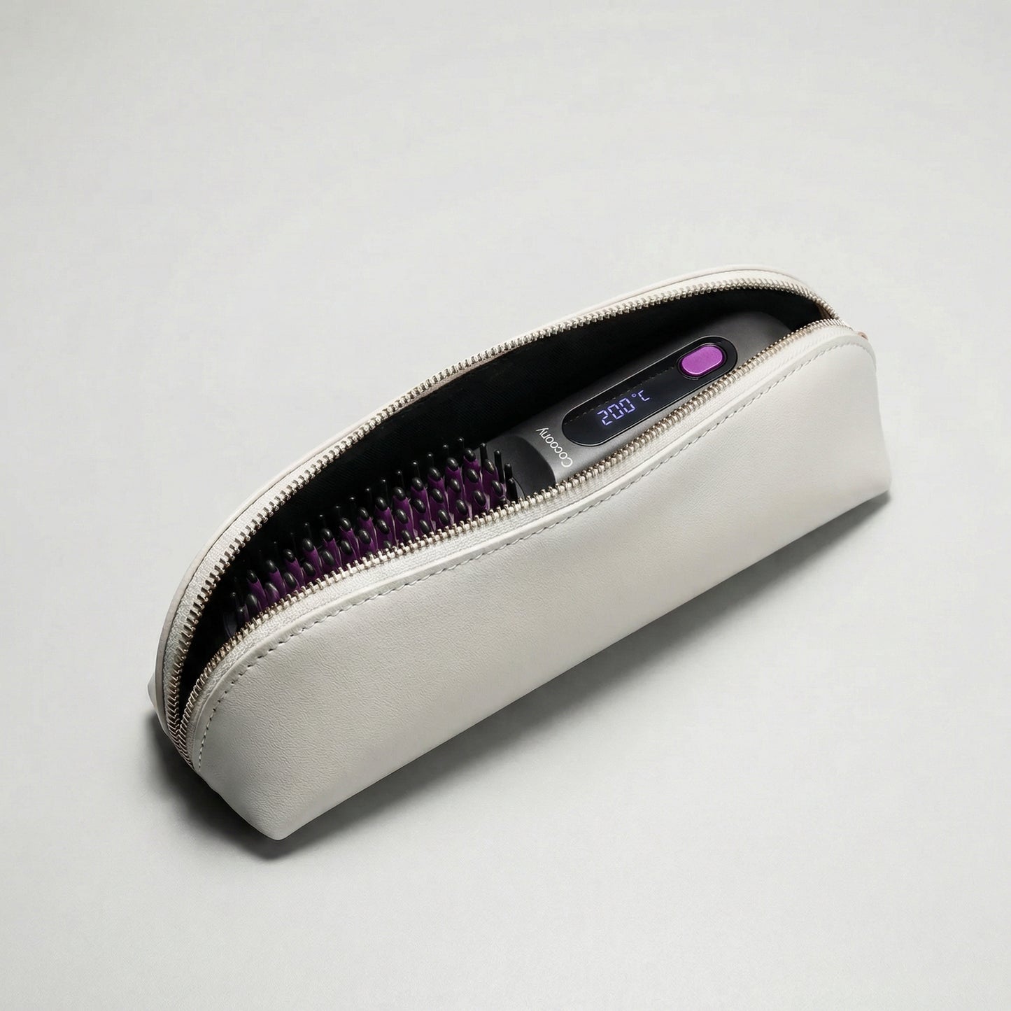 L’Accessoire Indispensable