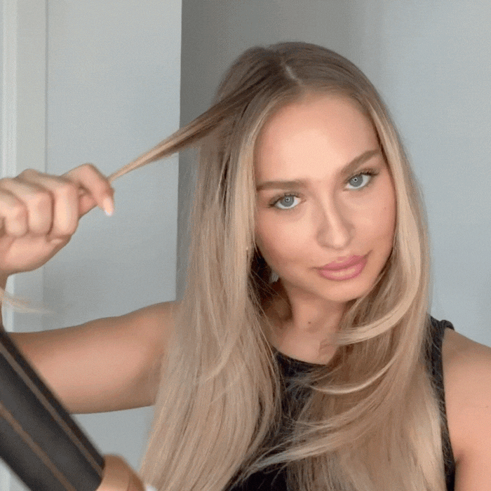 Airstyler 5 en 1 Cocoony