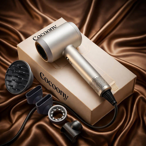 Cocoony AirPro