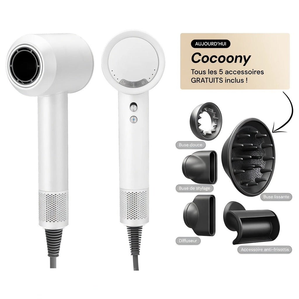 Cocoony AirPro