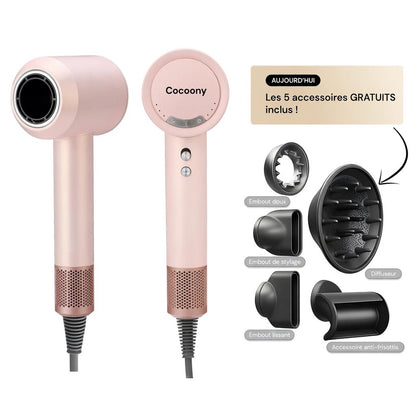 Cocoony AirPro