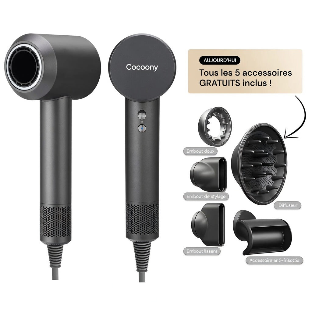 Cocoony AirPro