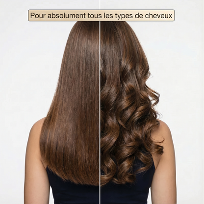Embout Boucleur