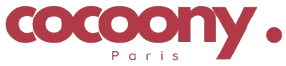 Cocoony
