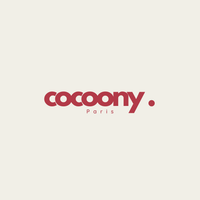 Cocoony