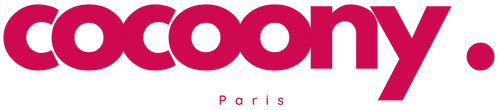 Cocoony