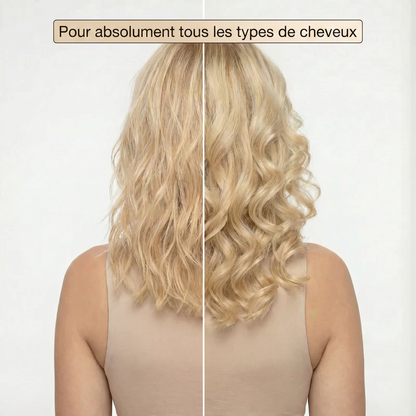 Embout Boucleur