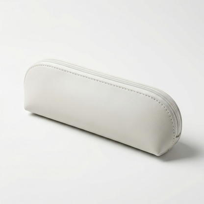 L’Accessoire Indispensable